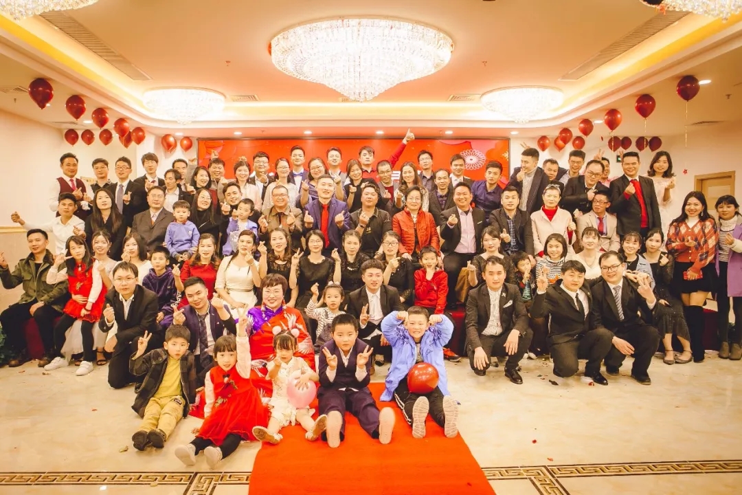 新澳六开彩天天开好彩大全